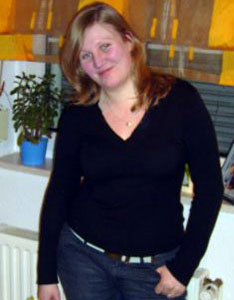 Lenprofil