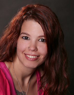 Profil_Neese Profil_Neese