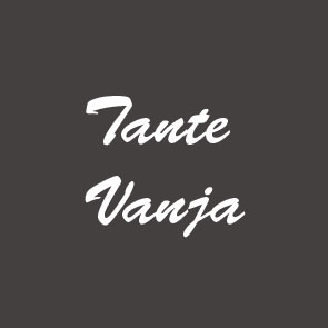 Tante_Vanja2