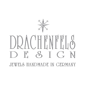Drachenfels Desgin Logo