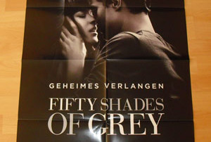 erotik bestseller fifty shades grey geheimes verlangen erotik bestseller fifty shades grey geheimes verlangen