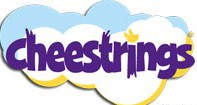 cheestrings_logo