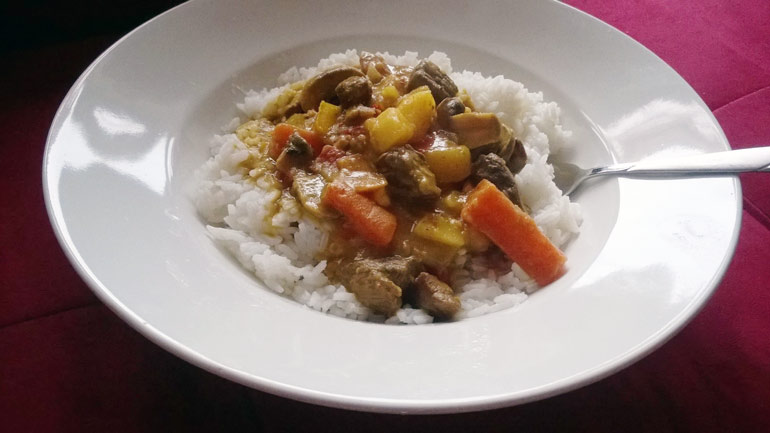 Currygericht-mit-Rind