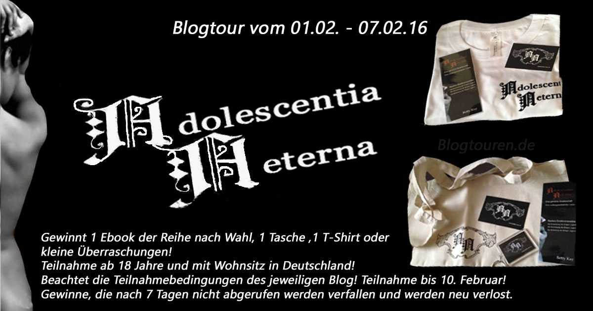 Gewinne-Adolescentia-Aeterna-Blogtour-3
