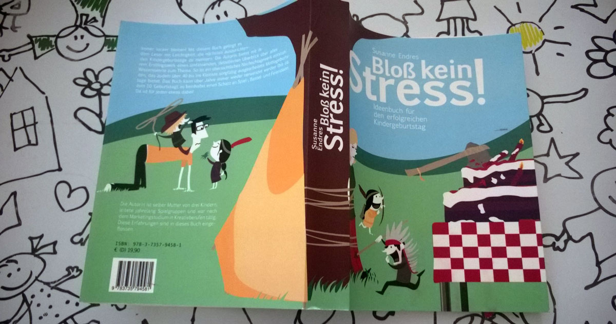 Bloß-kein-Stress-Cover