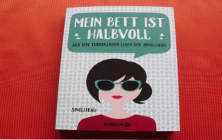 Münchner singles kostenlos picture 10