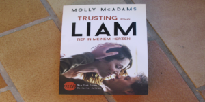 Trusting Liam