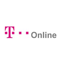 T-Online-Logo